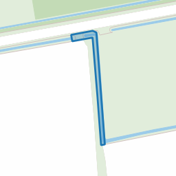 Perceel WDN02-N-3179