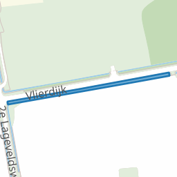 Perceel WDN02-N-3180