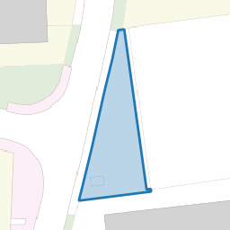 Perceel WDN02-N-3187