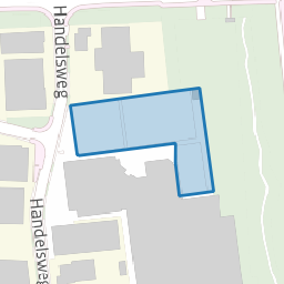 Perceel WDN02-N-3191