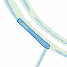 Perceel WDN02-N-3193