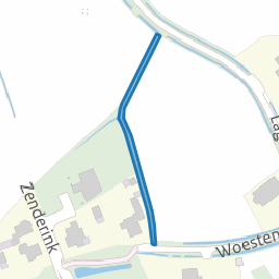 Perceel WDN02-N-3194