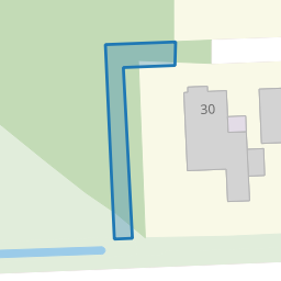 Perceel WDN02-N-3195