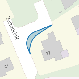 Perceel WDN02-N-3198