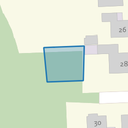 Perceel WDN02-N-3199