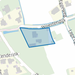 Perceel WDN02-N-3201