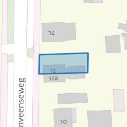 Perceel WDN02-N-3206