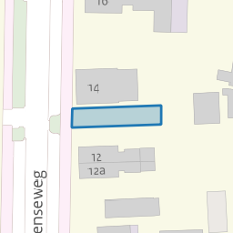 Perceel WDN02-N-3207