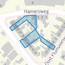 Perceel WDN02-N-3208