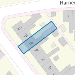 Perceel WDN02-N-3209