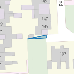 Perceel WDN02-N-3211