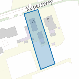 Perceel WDN02-N-3213