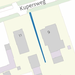 Perceel WDN02-N-3214