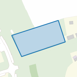 Perceel WDN02-N-3215