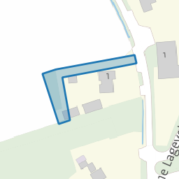 Perceel WDN02-N-3216