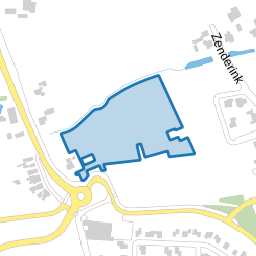 Perceel WDN02-N-3217