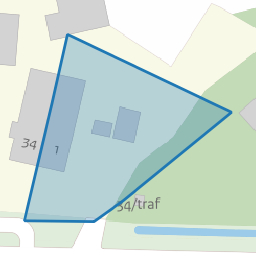 Perceel WDN02-N-3218