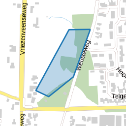 Perceel WDN02-N-3220