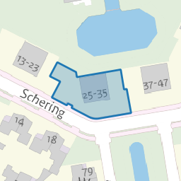 Perceel WDN02-N-3223