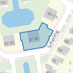 Perceel WDN02-N-3224