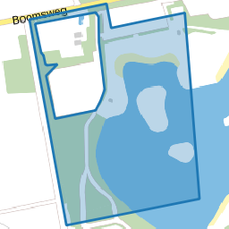 Perceel WDN02-N-3231