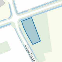 Perceel WDN02-N-3234