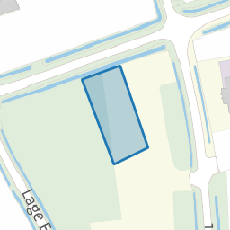 Perceel WDN02-N-3236