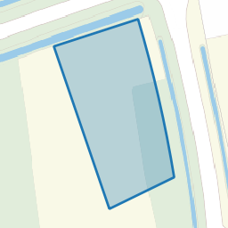 Perceel WDN02-N-3237