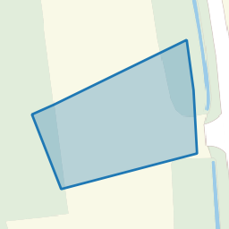 Perceel WDN02-N-3238