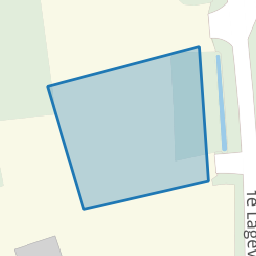 Perceel WDN02-N-3239