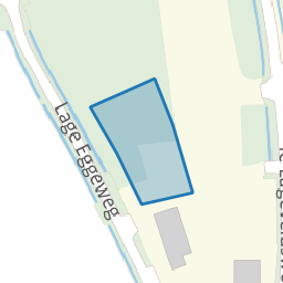 Perceel WDN02-N-3240