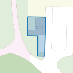 Perceel WDN02-N-3243