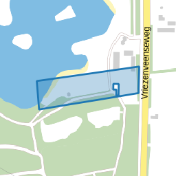 Perceel WDN02-N-3244