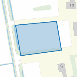 Perceel WDN02-N-3245