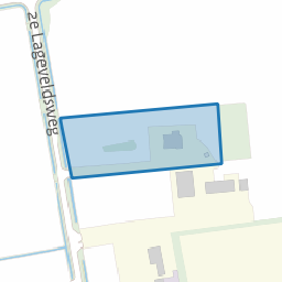 Perceel WDN02-N-3246