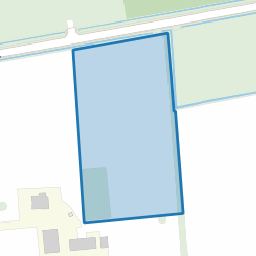 Perceel WDN02-N-3249