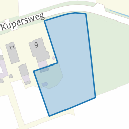 Perceel WDN02-N-3251