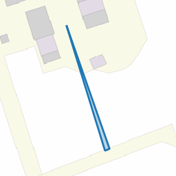 Perceel WDN02-N-3252