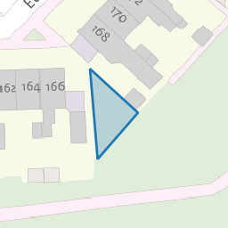 Perceel WDN02-N-3253