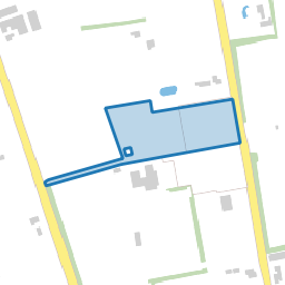 Perceel WDN02-N-3255