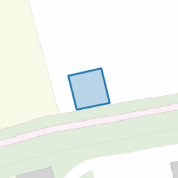 Perceel WDN02-N-3256