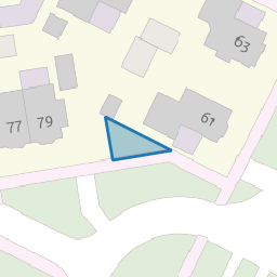 Perceel WDN02-N-3259