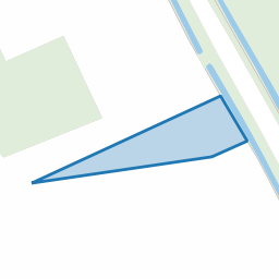 Perceel WDN02-N-3262