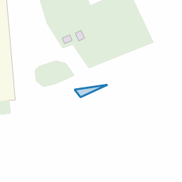 Perceel WDN02-N-3263