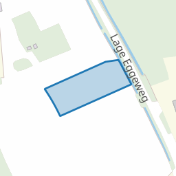 Perceel WDN02-N-3264