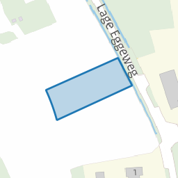 Perceel WDN02-N-3265