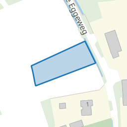 Perceel WDN02-N-3266