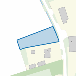 Perceel WDN02-N-3267