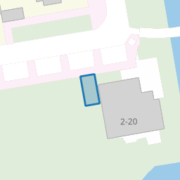 Perceel WDN02-N-3273