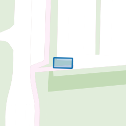 Perceel WDN02-N-3275